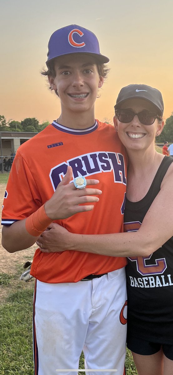 Katie Abner tweet media