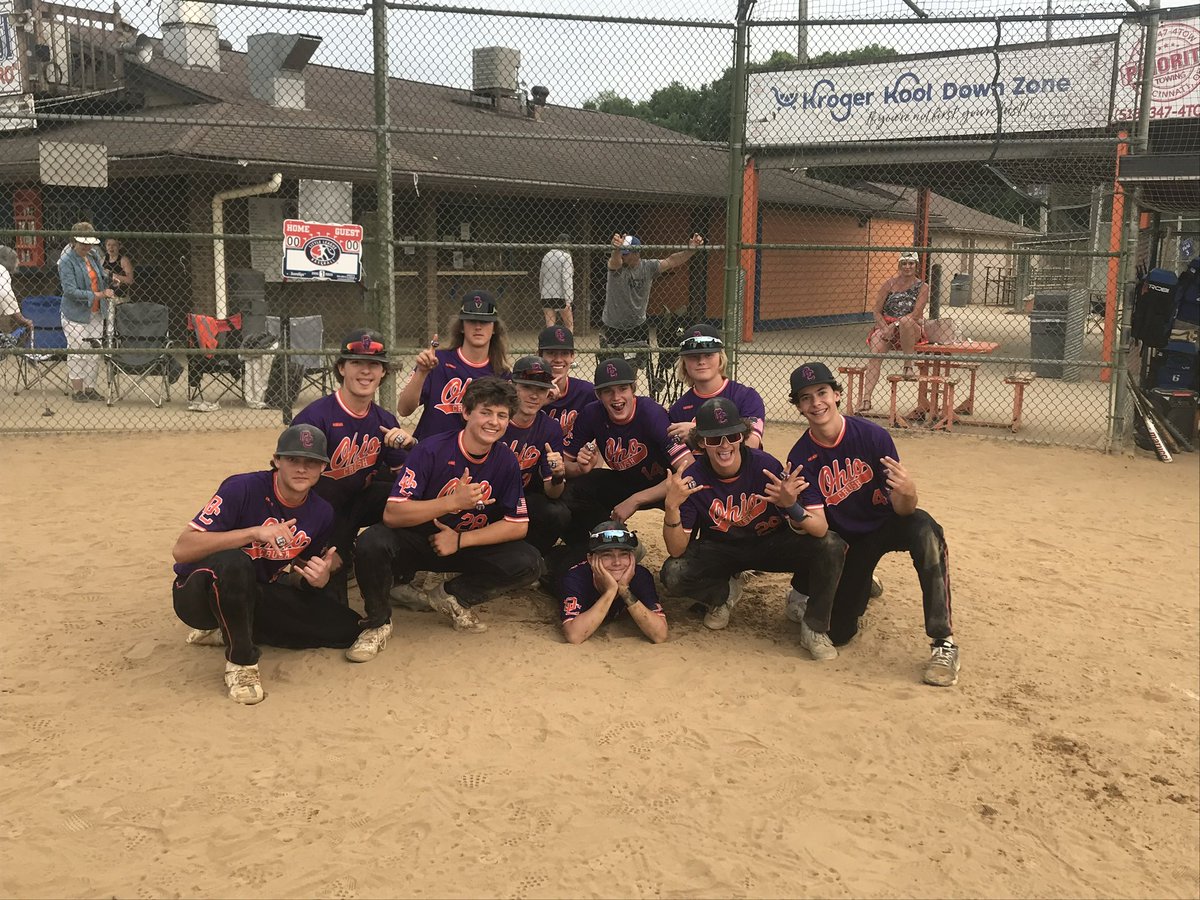 Katie Abner tweet media