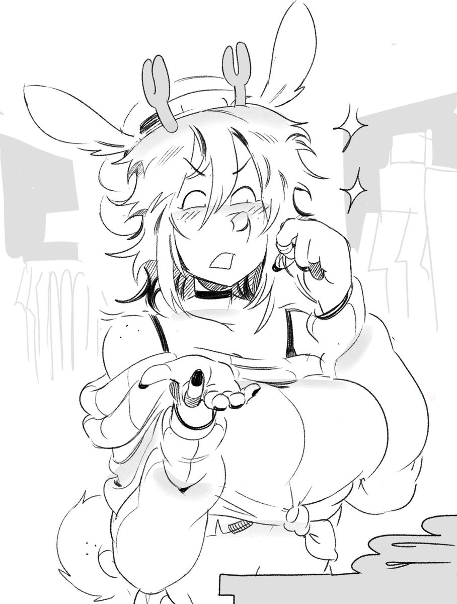 velv (@velvetomo) on Twitter photo 