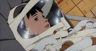 Schaffrillas's tweet photo. No, seriously, Animation Is Cinema https://t.co/kWxdAkznfn