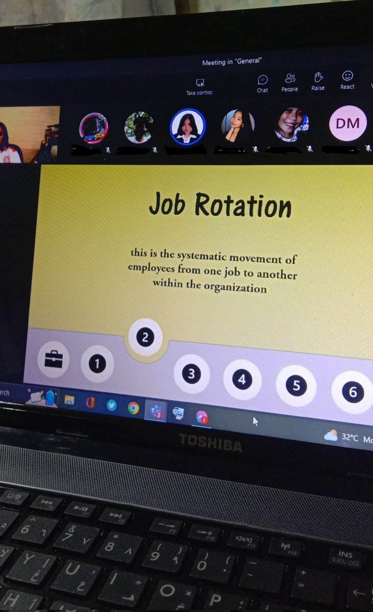 allyprem's tweet image. atm: taking my 1/4 class for today!

Good luck with your classes #studytwt 💗