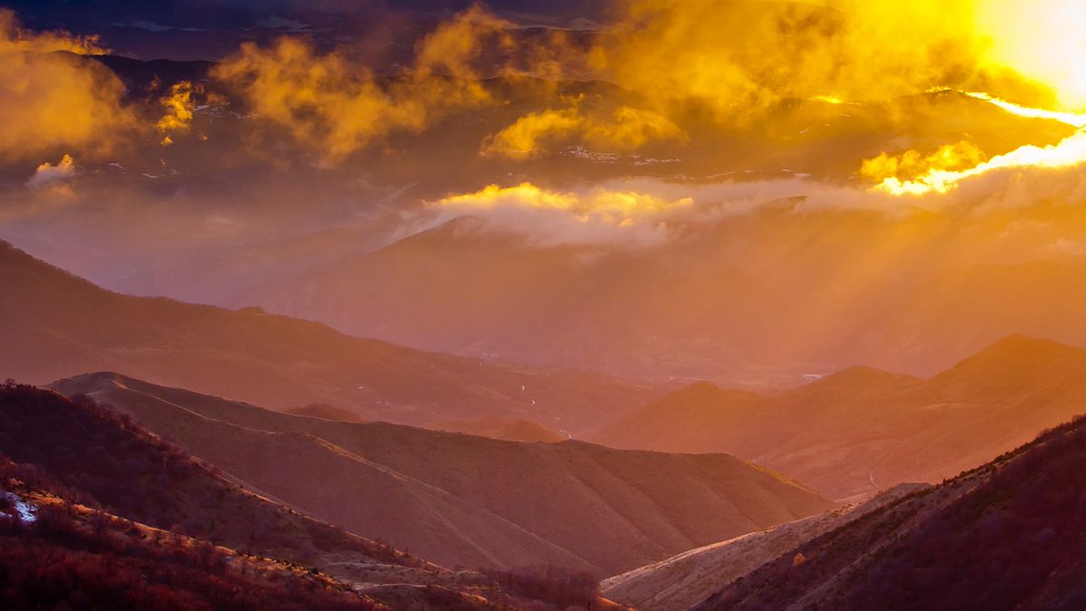 ✨“Everything you can imagine is real.”―Pablo Picasso