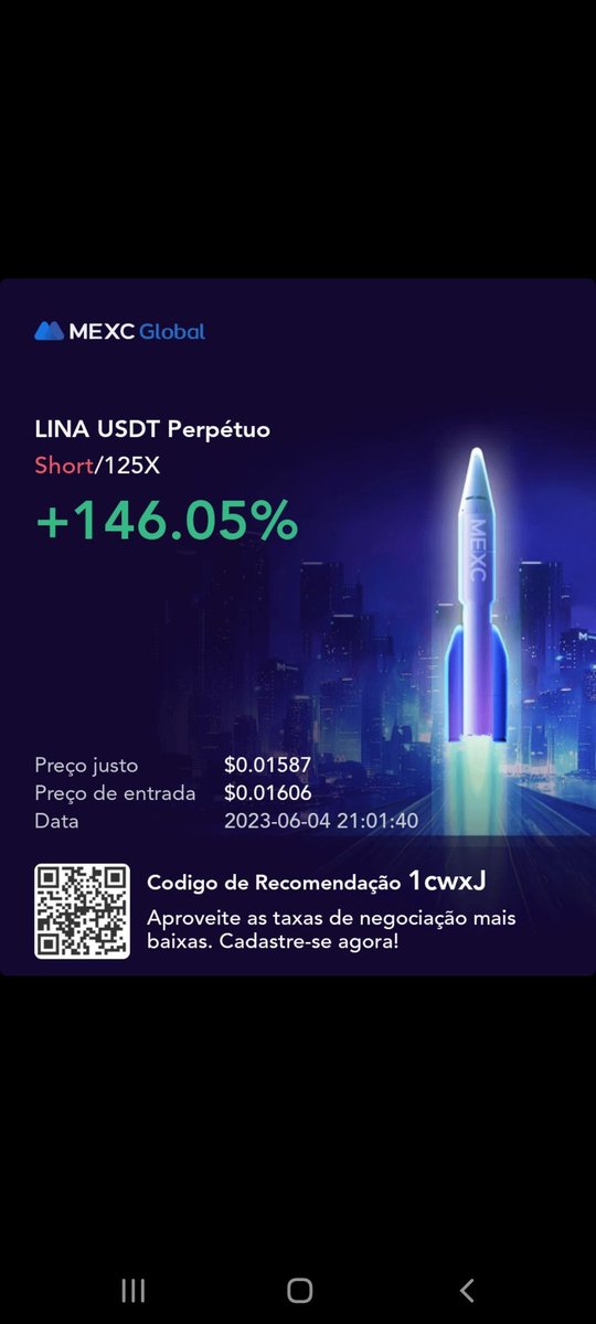 cripto35's tweet image. Resultado