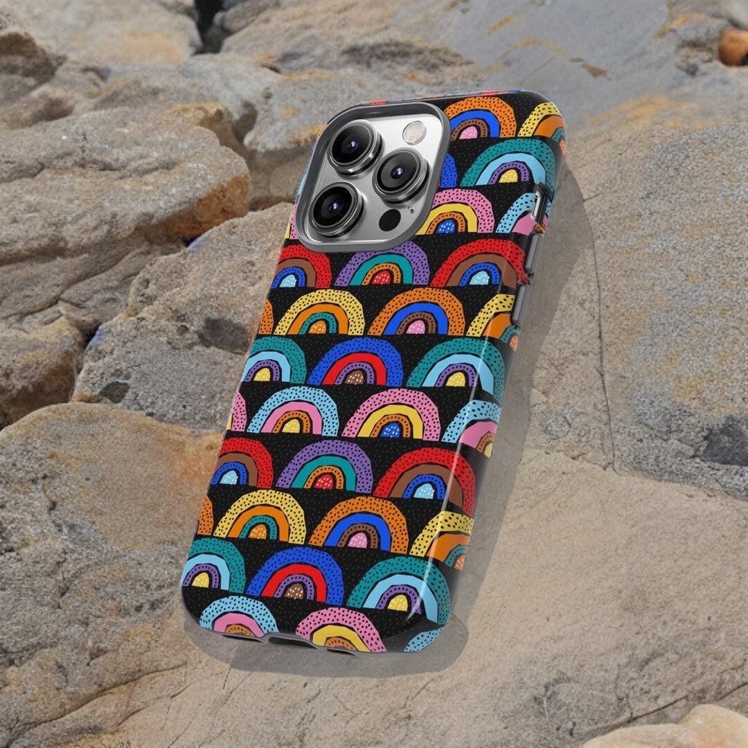 Totesi3's tweet image. iPhone case - 11,12,13,14, Pro, Pro Max, Mini | retro | Glossy or Matte tuppu.net/17e88c80 #iPhonecases #etsyfinds #Iphone12Case