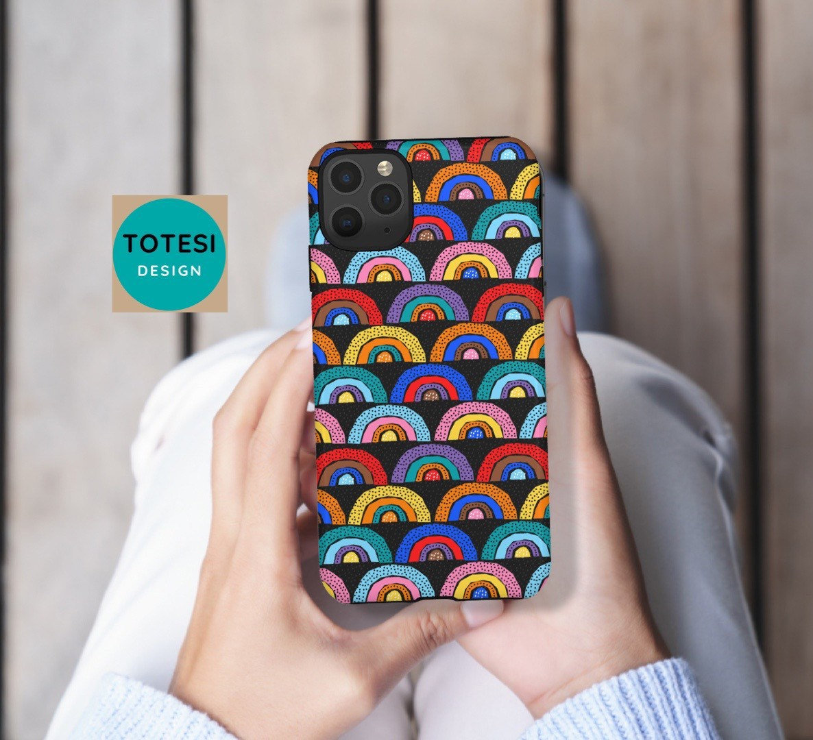 Totesi3's tweet image. iPhone case - 11,12,13,14, Pro, Pro Max, Mini | retro | Glossy or Matte tuppu.net/17e88c80 #iPhonecases #etsyfinds #Iphone12Case