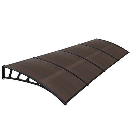 BestDealsCoNz's tweet image. Window Awning Sun Shade Rain Snow UV Shield
Buy Now &amp;gt;&amp;gt;&amp;gt; tinyurl.com/47vf7cmb
#windowawning #sunshade #rainshield