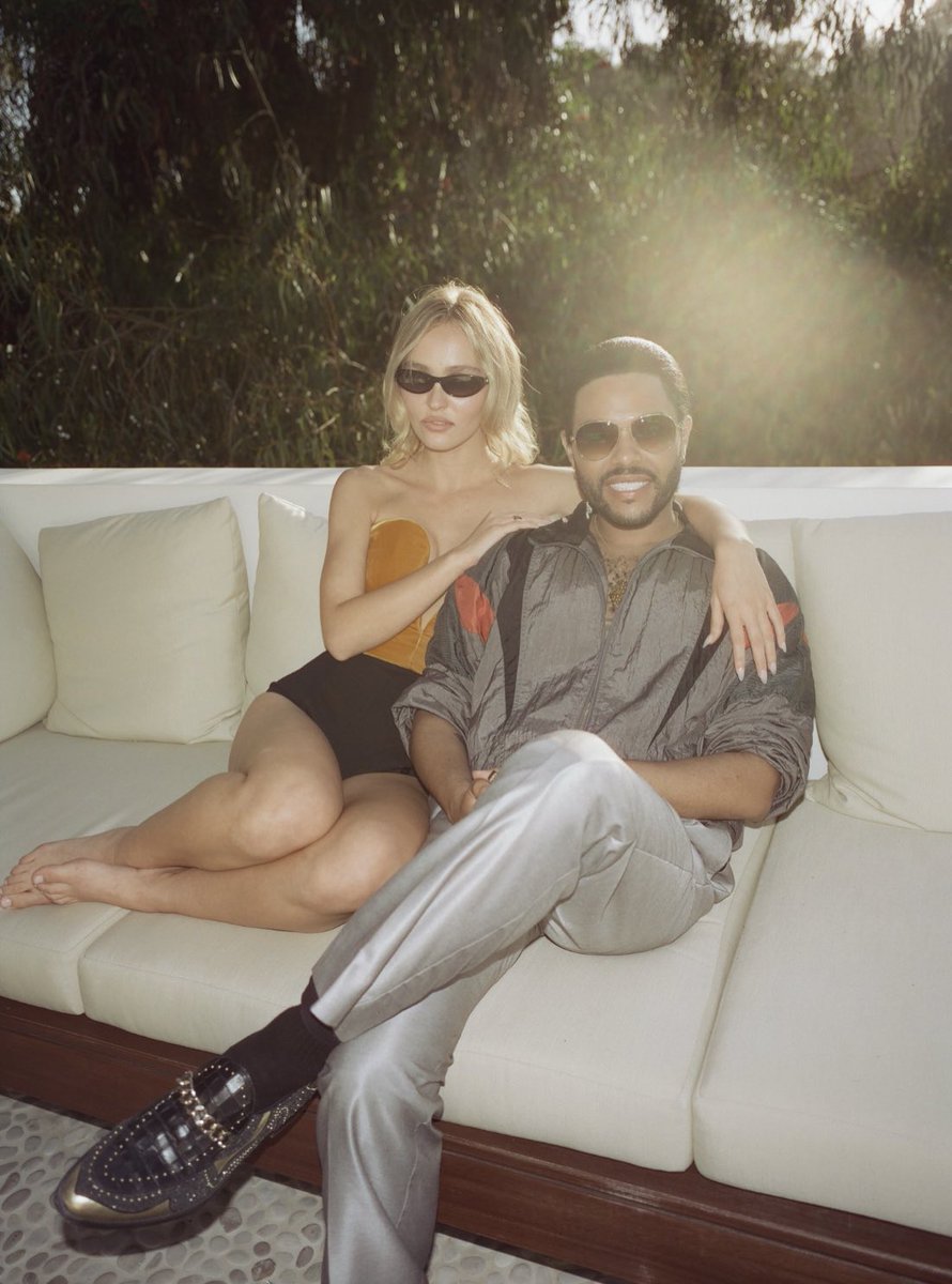 𝙼𝙴𝙼𝙴𝙽𝚃𝙾 𝙼𝙾𝚁𝙸 𝚇𝙾💀 tweet media