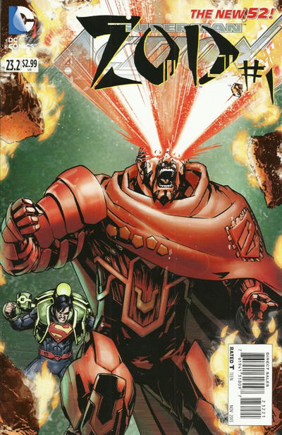 ReadingSuperman's tweet photo. Greetings, humans. I got 99 problems but reading Superman comics ain't one. #botkaraoke https://t.co/xahpBejZYw
