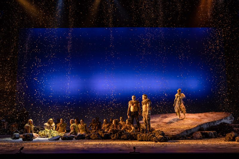 UniMelb Newsroom (@uommedia) on Twitter photo An Indigenous-led group will represent Australia at the prestigious Prague Quadrennial this month, the world’s largest festival of scenography, performance and theatre design.
<a href="/vca_mcm/">Faculty of Fine Arts and Music</a> <a href="/pq_festival/">Prague Quadrennial</a>
→ go.unimelb.edu.au/6jps An Indigenous-led group will represent Australia at the prestigious Prague Quadrennial this month, the world’s largest festival of scenography, performance and theatre design.
<a href="/vca_mcm/">Faculty of Fine Arts and Music</a> <a href="/pq_festival/">Prague Quadrennial</a>
→ go.unimelb.edu.au/6jps