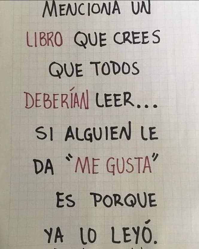 El Estoico | Filosofía (@elartedevivir__) on Twitter photo 