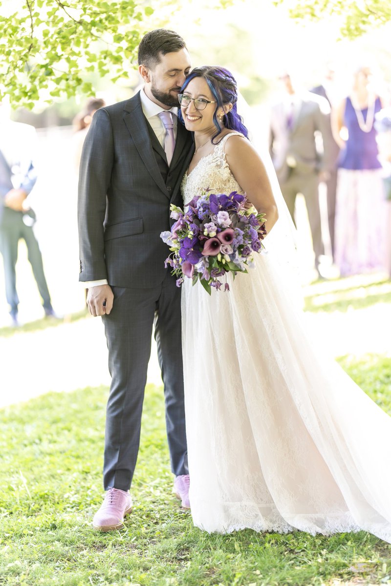 Maddy Eisenberg (she/her) tweet media