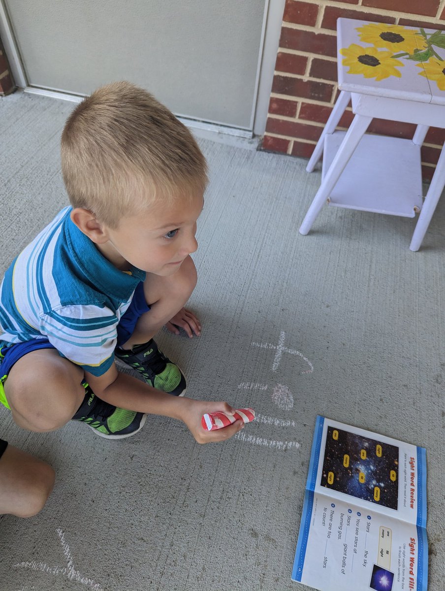 Antoinette Barley tweet media