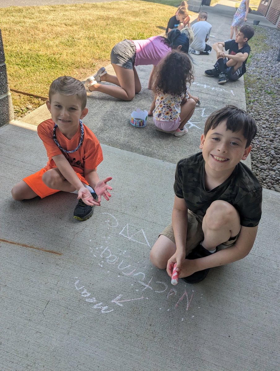 Antoinette Barley tweet media