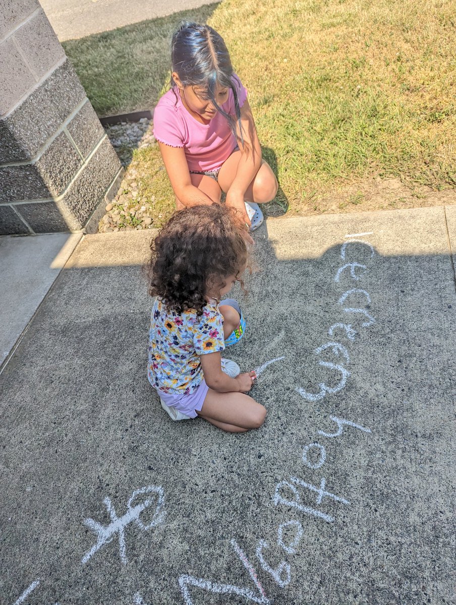 Antoinette Barley tweet media