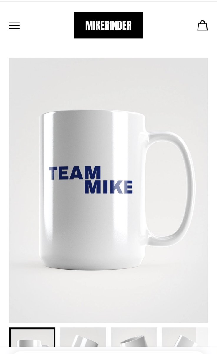 Marc Headley (@blownforgood) on Twitter photo We are all rooting for you <a href="/MikeRinder/">Mike Rinder</a> We are all on #TeamMike mikerinder-shop.fourthwall.com/products/teamm… <a href="/claireheadley/">Claire Headley</a> <a href="/LeahRemini/">Leah Remini</a> We are all rooting for you <a href="/MikeRinder/">Mike Rinder</a> We are all on #TeamMike mikerinder-shop.fourthwall.com/products/teamm… <a href="/claireheadley/">Claire Headley</a> <a href="/LeahRemini/">Leah Remini</a>