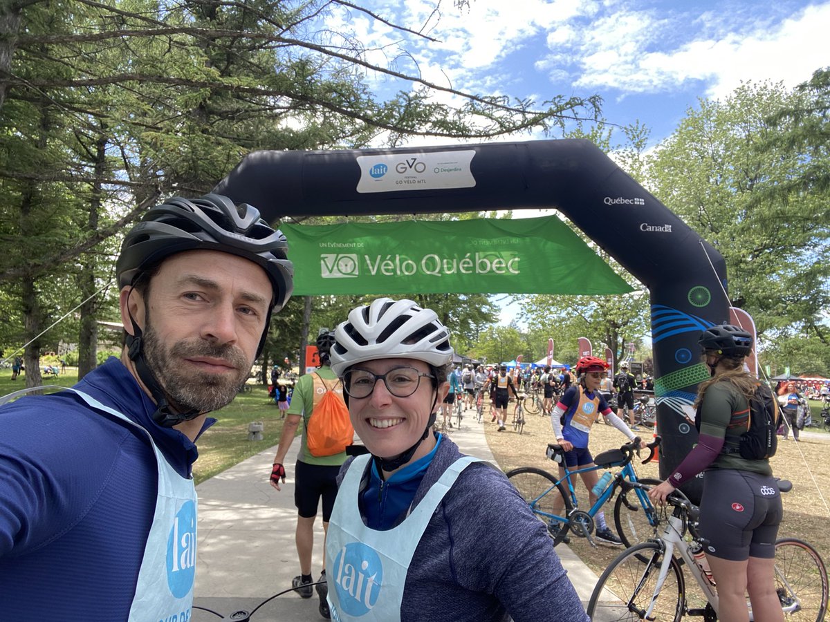 Rémi Francoeur tweet media