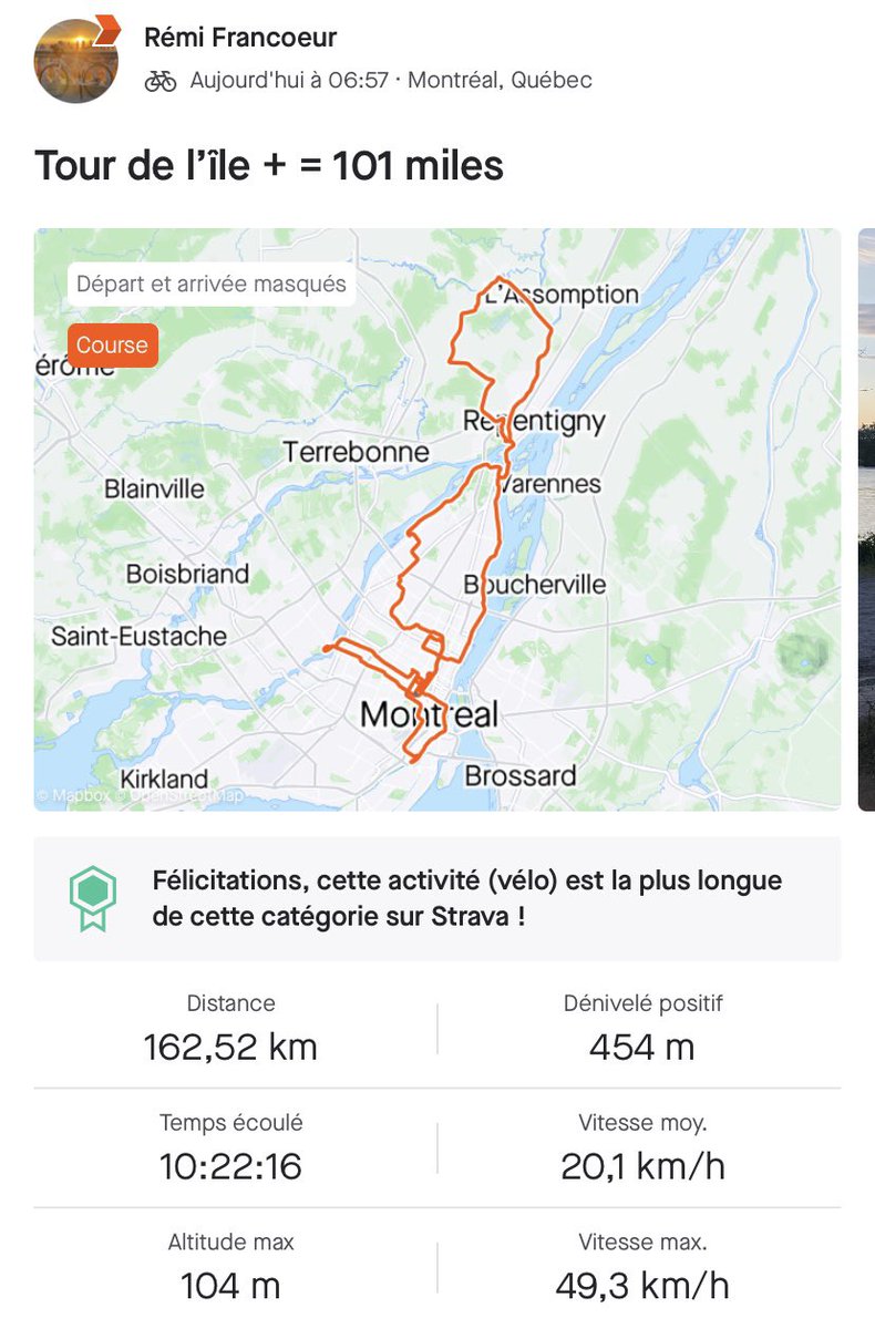 Rémi Francoeur tweet media