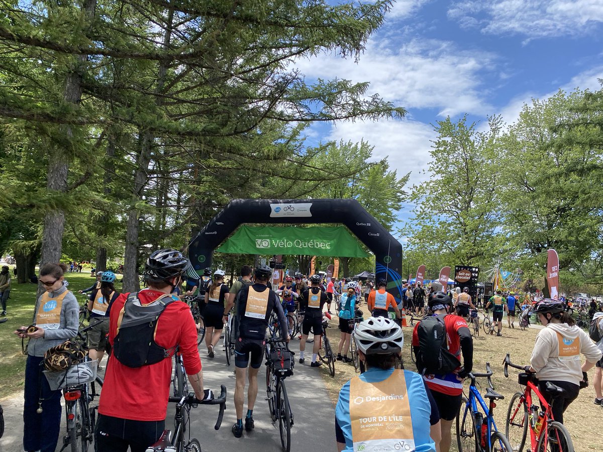 Rémi Francoeur tweet media