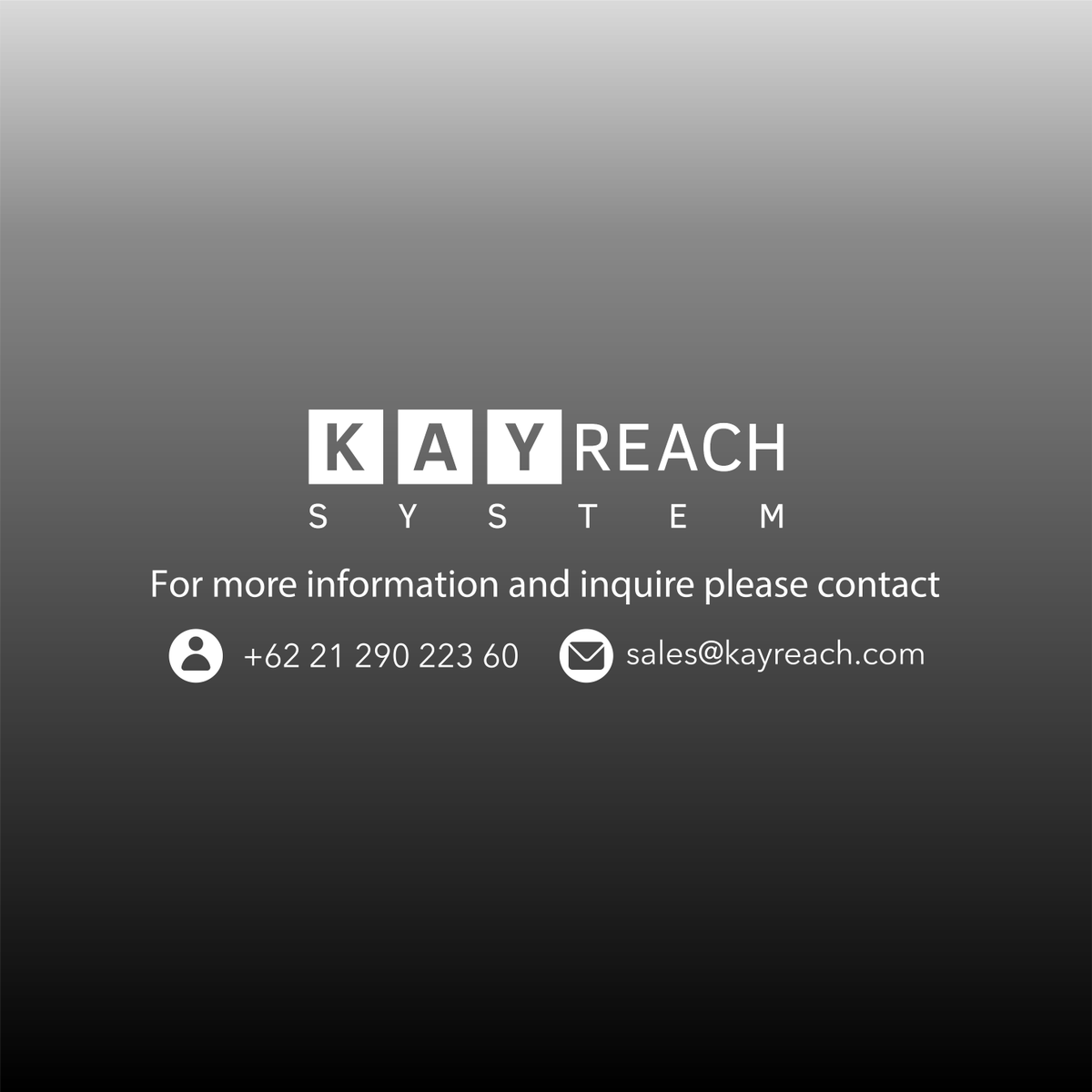 Kayreach_System's tweet photo. Software-based, centrally managed routers that increase agility and reduce cost.
Versa enables custom services that are high performance and low costs.
#kayreach #VersaNetworks #SASE #SDWAN #WANEdge #Security #onpremises #oncloud #WorkFromAnywhere #RemoteWorker #VirtualRouting https://t.co/iynSvZoWCP