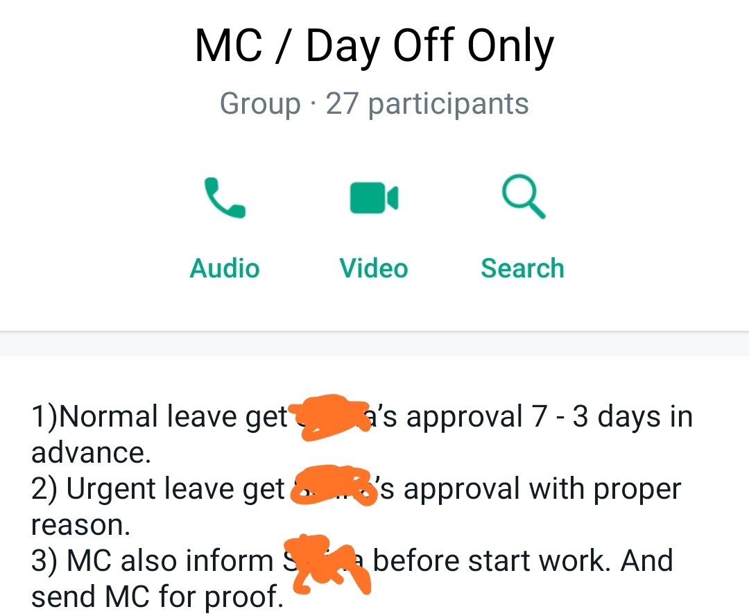 ‼️ KIRIM MENFESS BACA DULU DI LIKES ‼️ on Twitter "Work! Ada yang tau