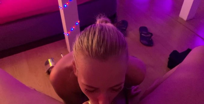 💯New video: watch now! 😍  💘Can please cum in my mouth daddy?💘   👉https://t.co/GfgwqeqoYk👈  @faphousecom<a href="/tag/amateur"class="tags"><span>#amateur</span></a>