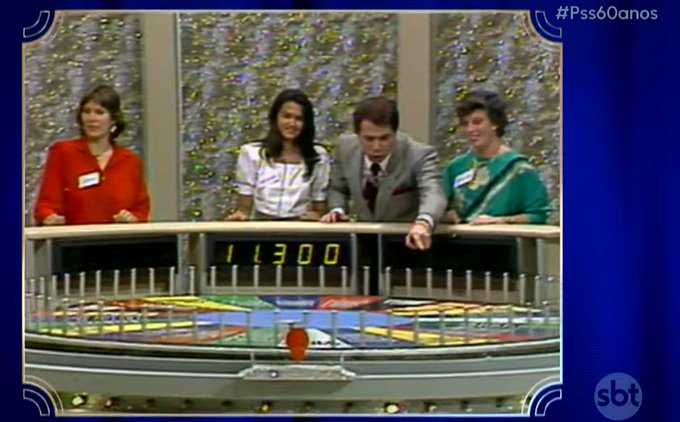 Fx0uoH6WIAAfxb9?format=jpg&name=small