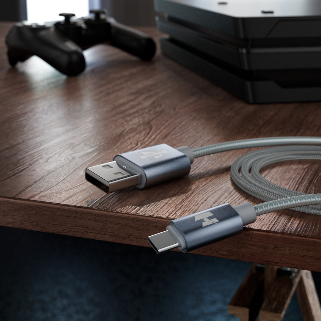 hugmie_official's tweet image. Say goodbye to tangled cables and embrace the convenience of the Hugmie 2m Micro USB Cable! Designed to provide a seamless charging experience, this smart cable is a must-have phone accessory for all tech enthusiasts. 📷📷
.
.📷📷 
#USBCable #PhoneAccessories #SmartCable