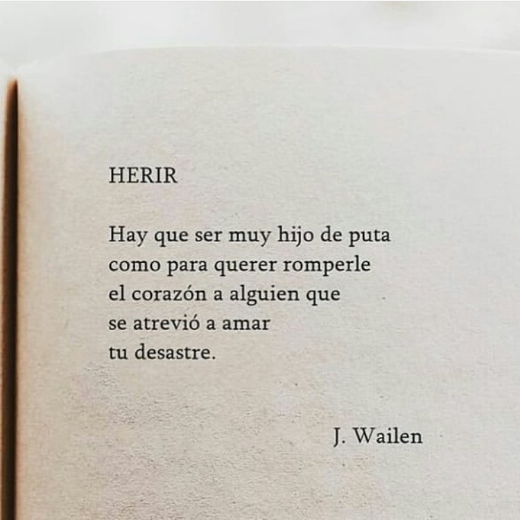 ❤️ 11 : 11 ❤️

HERIR