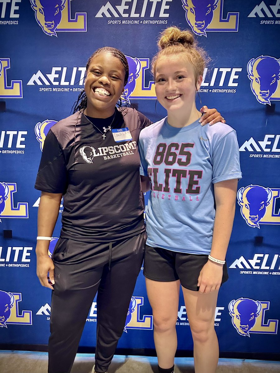 Kaylen Schultz tweet media