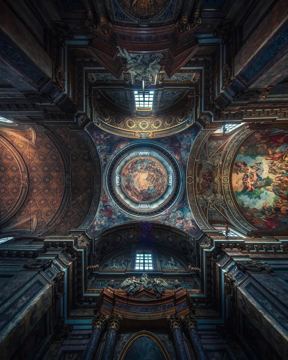 ValentyneDreams's tweet image. 𝑙𝑜𝑣𝑒 – 
𝑏𝑟𝑎𝑣𝑒𝑟𝑦 
𝑤𝑟𝑎𝑝𝑝𝑒𝑑 𝑖𝑛 𝑣𝑢𝑙𝑛𝑒𝑟𝑎𝑏𝑖𝑙𝑖𝑡𝑦