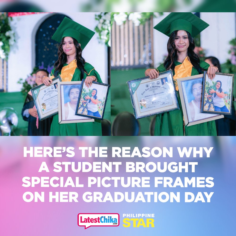 The Philippine Star on Twitter: