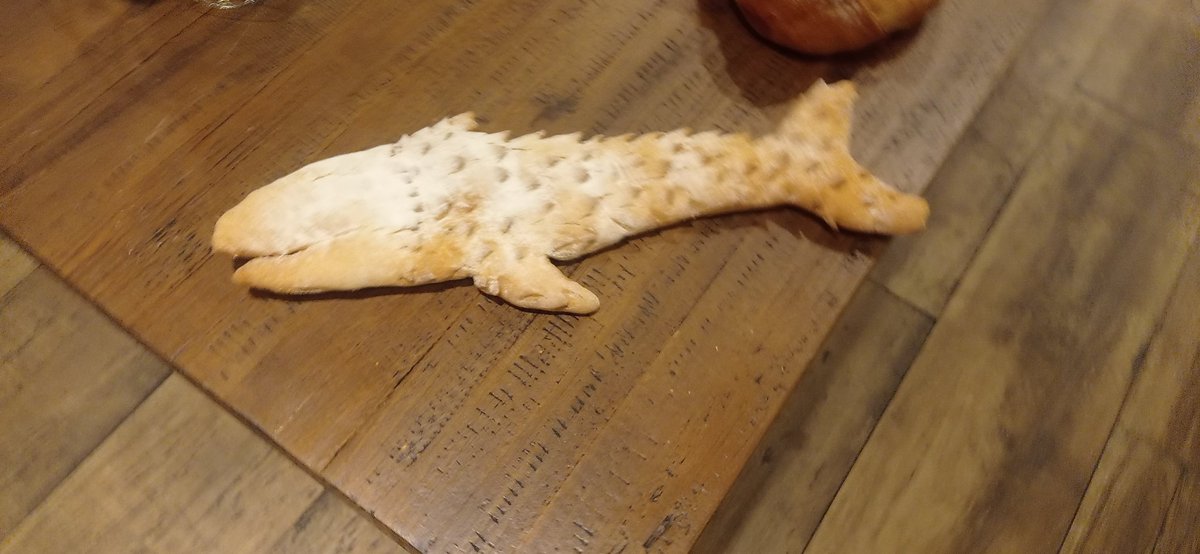 leonardo tweet media