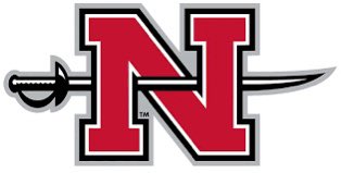 Adyn Wilkinson (@adynwilkinson) on Twitter photo After a great camp at <a href="/GreenWaveFB/">Tulane Football</a>, I am blessed to receive an offer to Nicholls University!! <a href="/CoachNEUP/">Andrew Neupert</a> <a href="/CoachMurph4/">Sean Murphy</a> <a href="/coach_brodie/">Skillz Evolution SOUTH - Craig Brodie</a> <a href="/CentralRecruit_/">Recruit Central High School Football</a> After a great camp at <a href="/GreenWaveFB/">Tulane Football</a>, I am blessed to receive an offer to Nicholls University!! <a href="/CoachNEUP/">Andrew Neupert</a> <a href="/CoachMurph4/">Sean Murphy</a> <a href="/coach_brodie/">Skillz Evolution SOUTH - Craig Brodie</a> <a href="/CentralRecruit_/">Recruit Central High School Football</a>