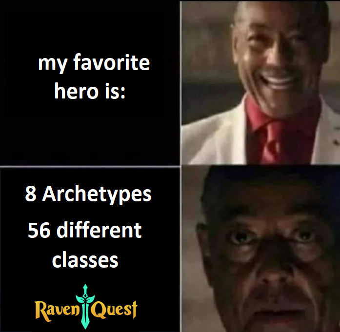 edson edson tweet media