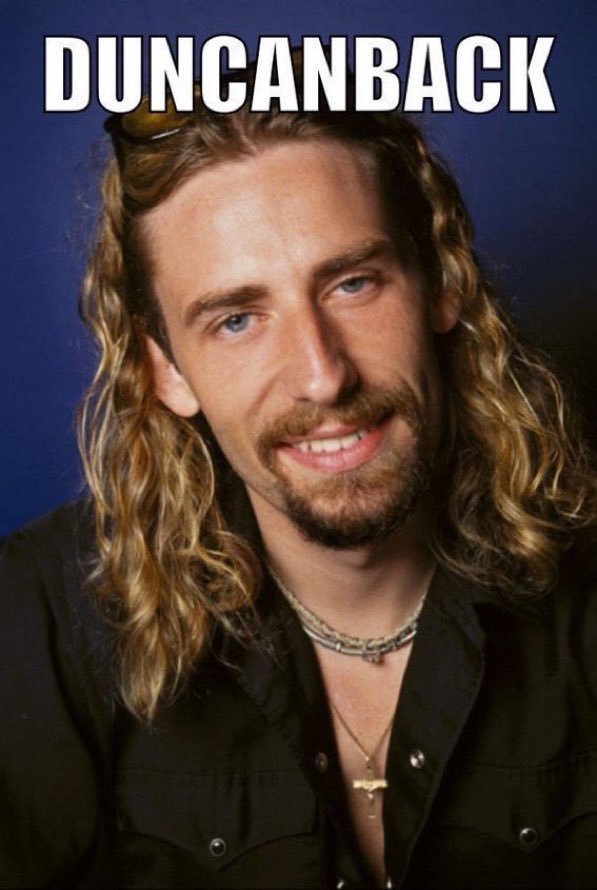 THCBBeat's tweet image. 