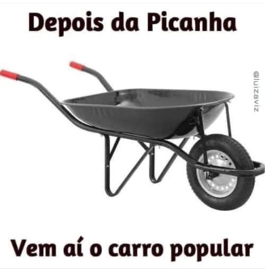 Rodrigues (@garods) on Twitter photo 