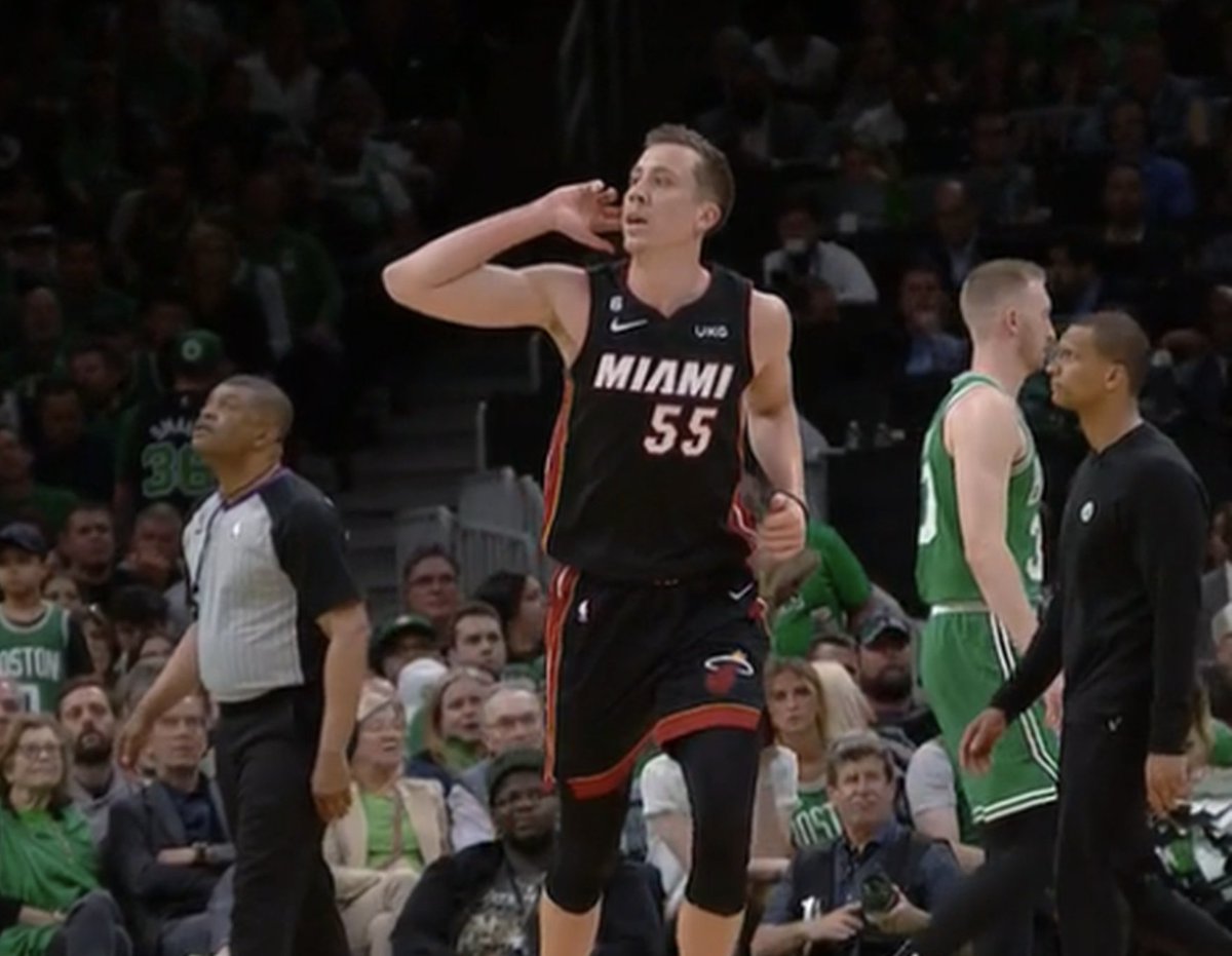 Justin Phan (@jphanned) on Twitter photo 