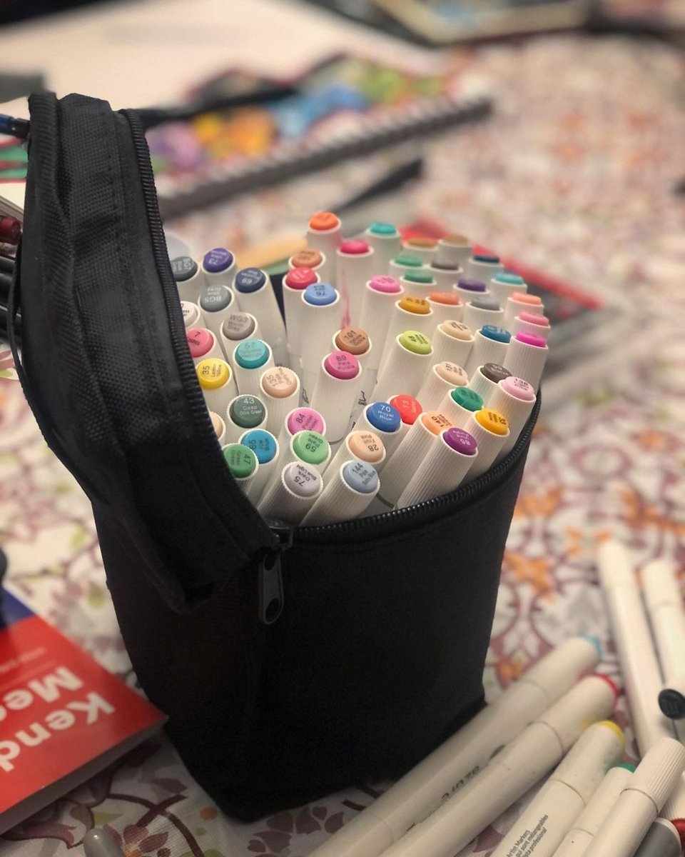 rocsolmiami's tweet photo. Lab work 👨🏻‍🎨🖼️🤝

#rocsol #rocsolmiami https://t.co/LVbVVpqz1y