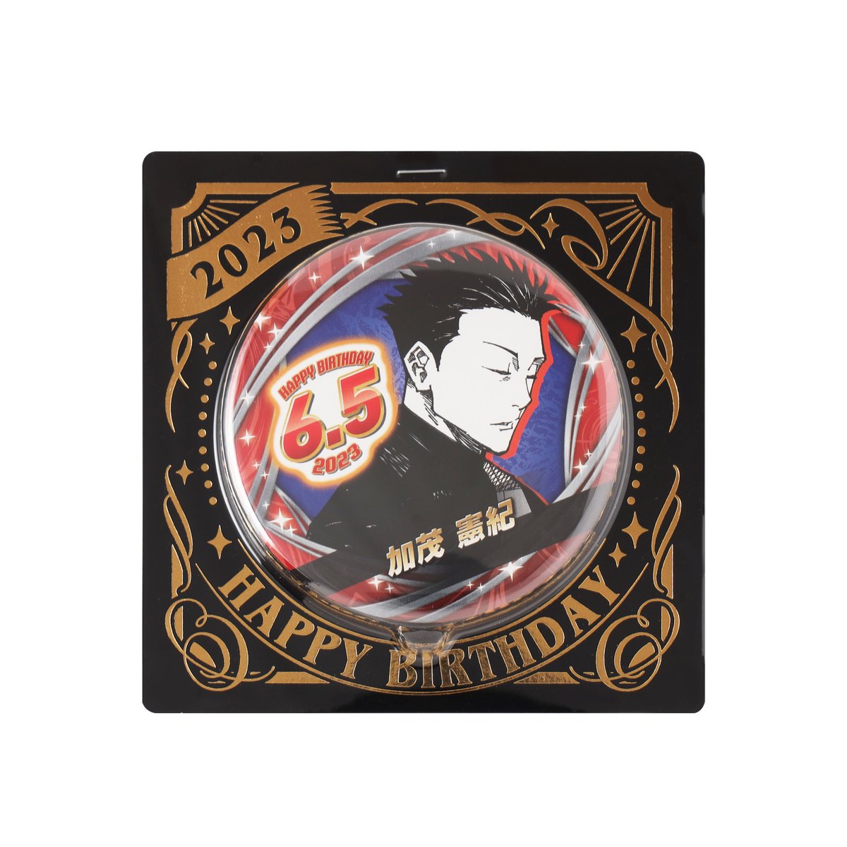 マッシュル レモン ジオラマフィギュア ジャンプショップ 2023