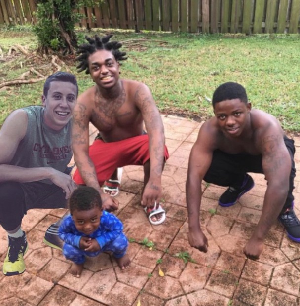 talkwithjohn223's tweet photo. Miami runs on Duncan 🔥 https://t.co/FOXqFndAKf