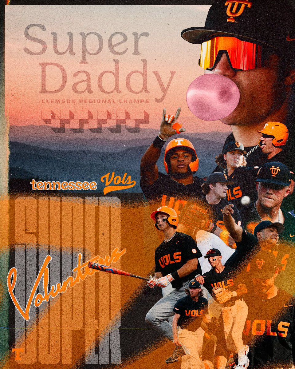 𝗦𝘂𝗽𝗲𝗿!