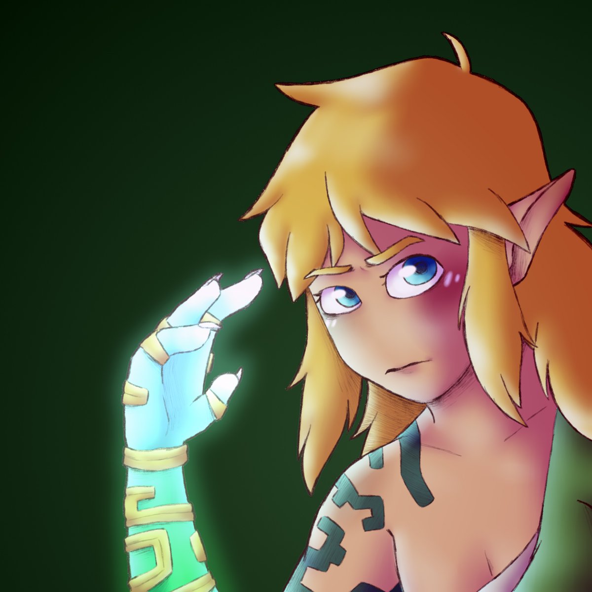 W0lfintheF0rest's tweet photo. My finished TotK Link plus the lineart just because
#art #drawing #TearsoftheKingdom #TotK #TheLegendofZelda #TLoZ #Link #TheLegendoZeldaart #TLoZart #Linkart #TotKart #fanart #TearsoftheKingdomart https://t.co/L2kqofPyDW