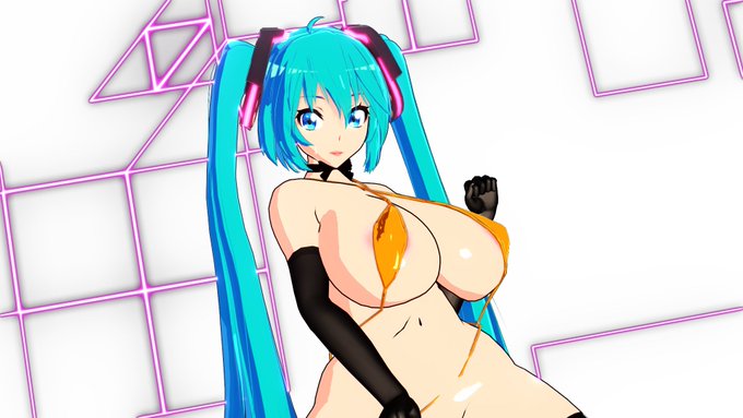 アップロードしなおしました～
https://t.co/se3QfovpCd 