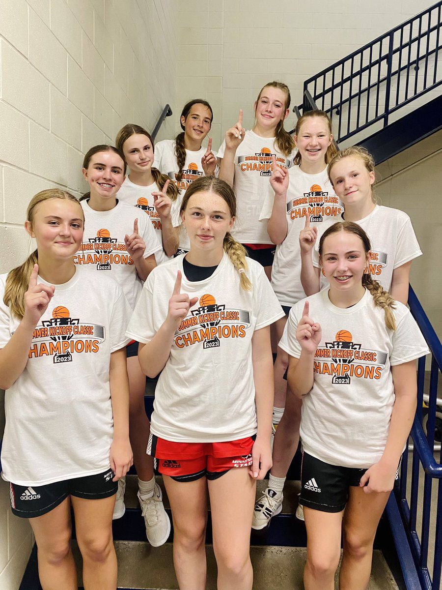 Morgan Hersch tweet media