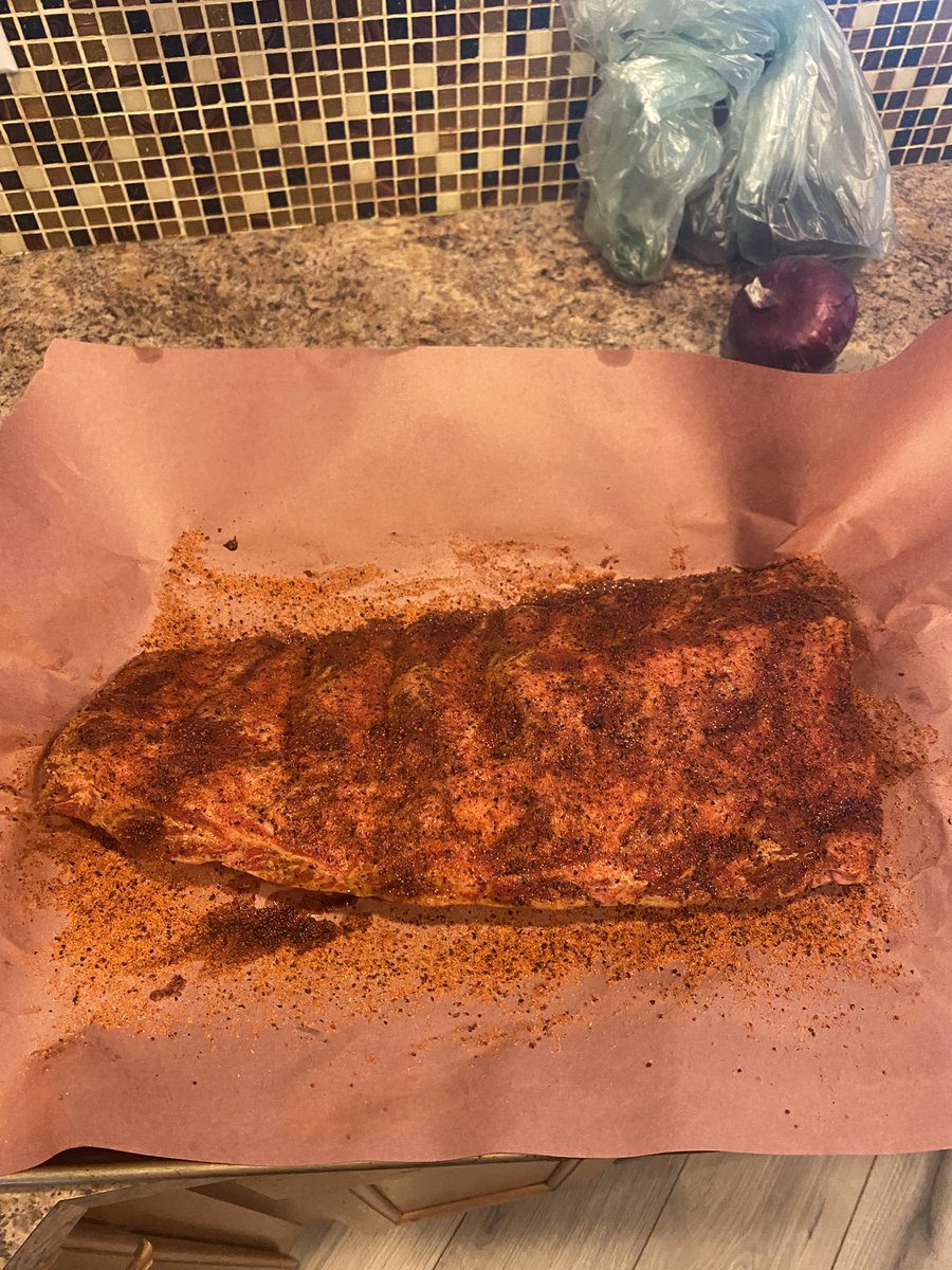 @MeatChurch  how it started