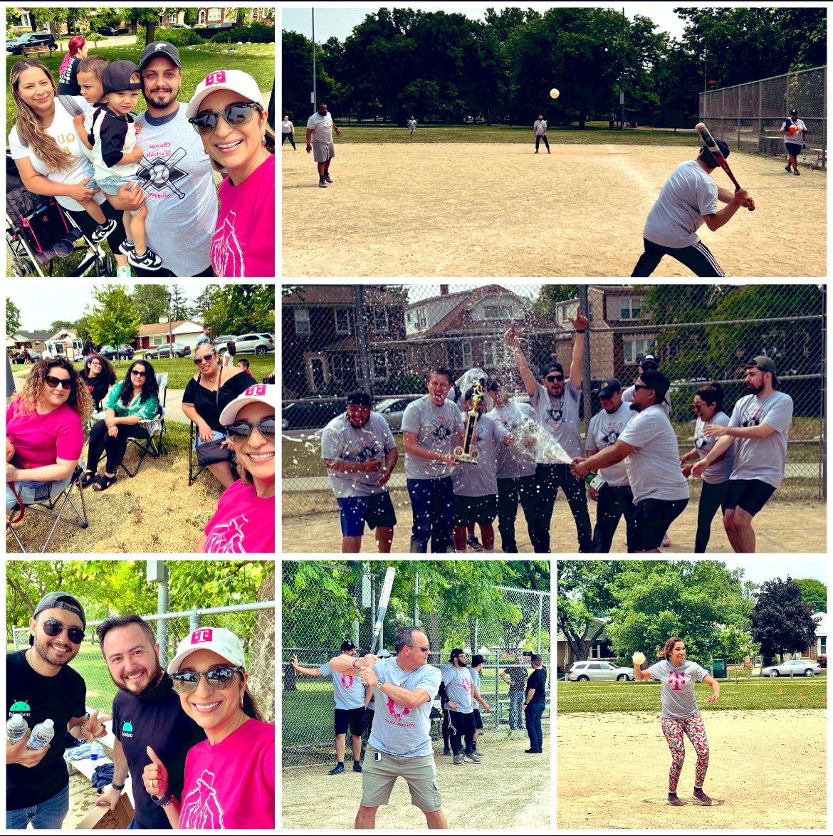 Maria Jimenez tweet media