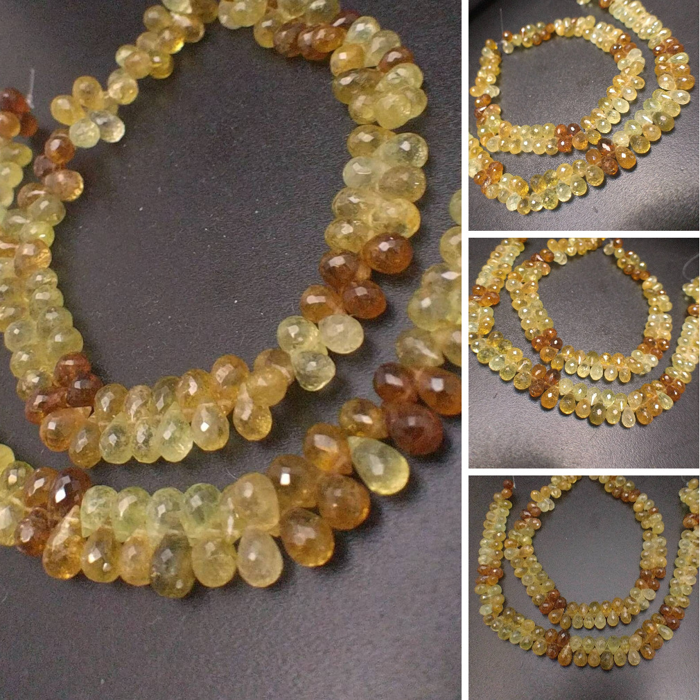 UngarImpex's tweet photo. Green Garnet Briolette Beads Grossular Garnet https://t.co/Ops5gHoSB7 @etsymktgtool https://t.co/75nGZhTQfb