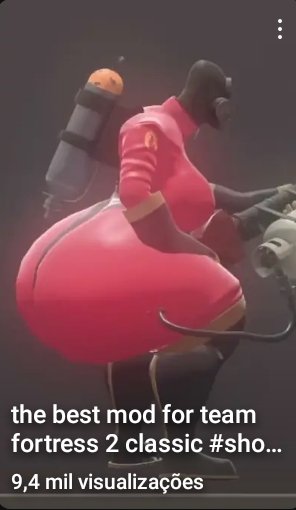 NOME_INCRIVEL tweet media