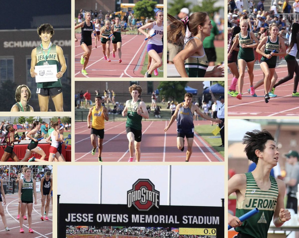 JeromeTrack's tweet photo. CONGRATULATIONS DJHS  BOYS --
6th IN THE STATE! https://t.co/V6CNWhuUOL