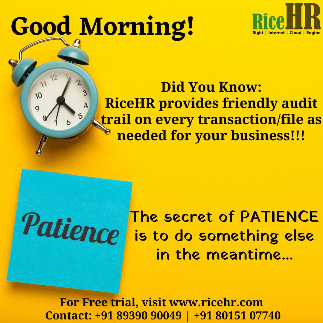 #humanresource #payroll #hradvice #payrollservice #hrcommunity #payrollservices #payrolloutsourcing #payrollmanagement #payrollsolutions #hrmssoftware #humanresources #attendancemanagement #selfservice #transaction #rules #business #employee #outsourcing